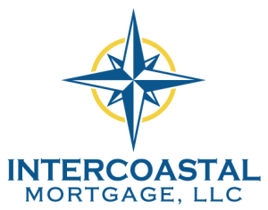 intercoastal-logo